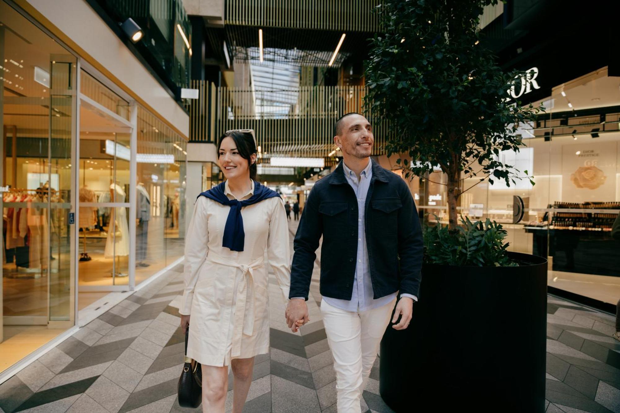 Intercontinental Auckland By Ihg Otel Dış mekan fotoğraf